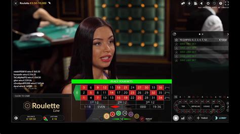  online casino tester werden/irm/premium modelle/capucine